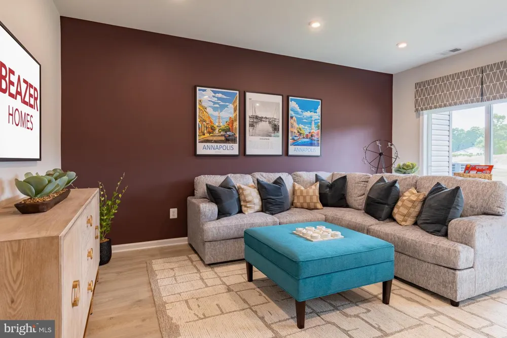 4202 CRESTED VIEW Ellicott City, MD 21043