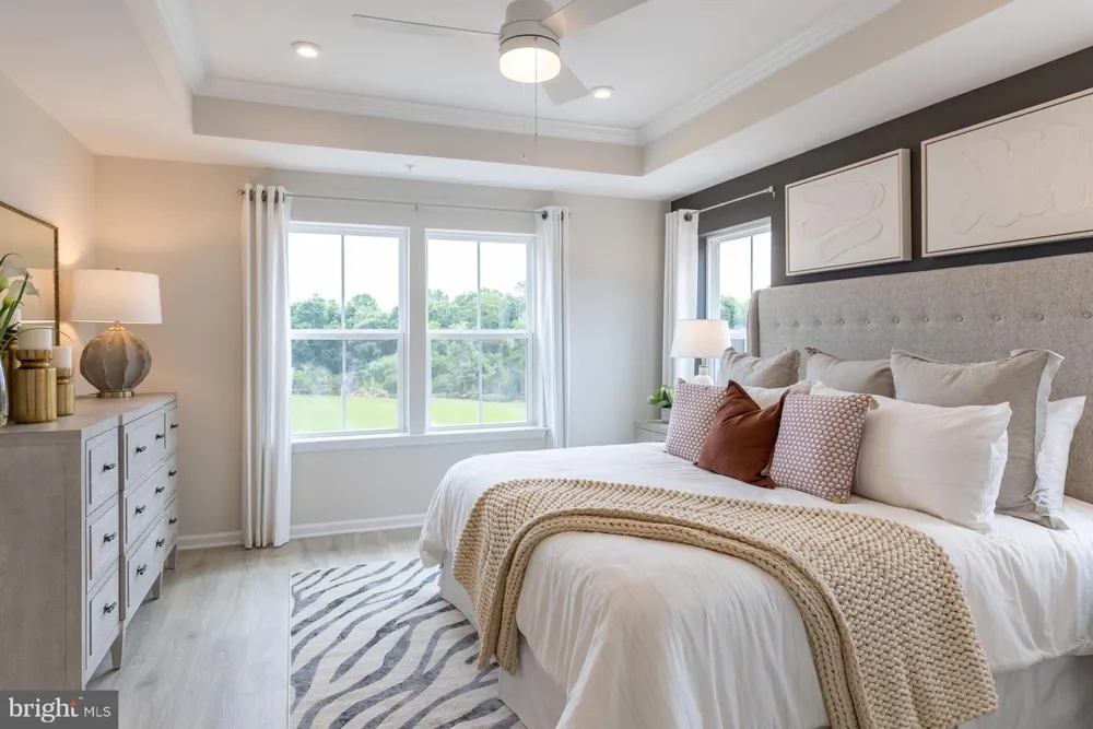 4202 CRESTED VIEW Ellicott City, MD 21043