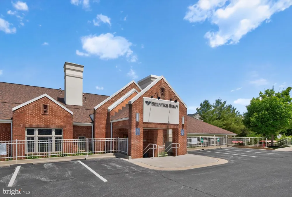4202 CRESTED VIEW Ellicott City, MD 21043