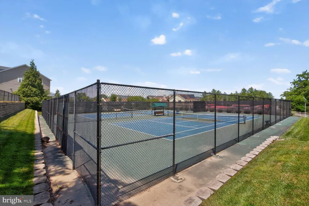 4202 CRESTED VIEW Ellicott City, MD 21043