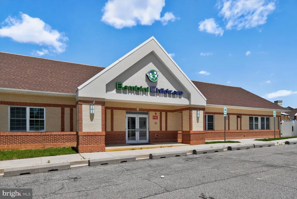 4202 CRESTED VIEW Ellicott City, MD 21043