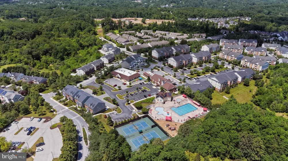 4202 CRESTED VIEW Ellicott City, MD 21043
