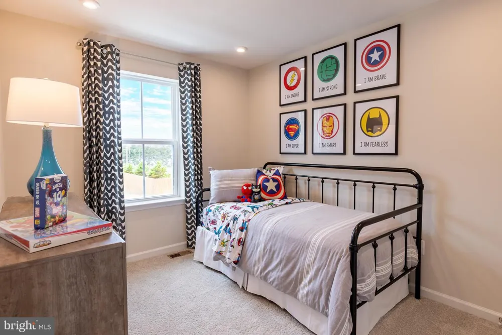 4202 CRESTED VIEW Ellicott City, MD 21043