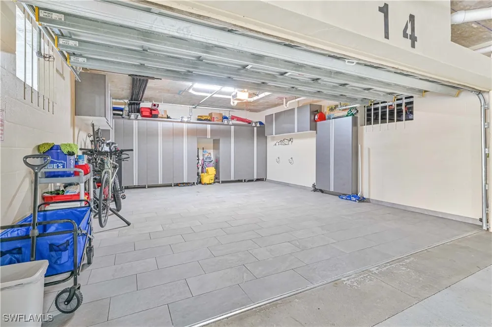 Strada Nuova Circle #D306 Estero, FL 33928