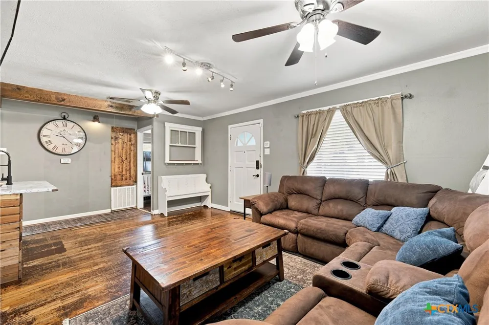 3116 Summer Avenue Waco, TX 76708