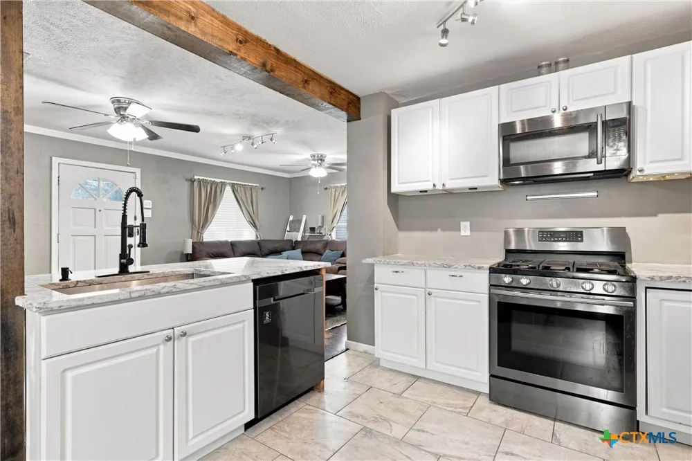 3116 Summer Avenue Waco, TX 76708