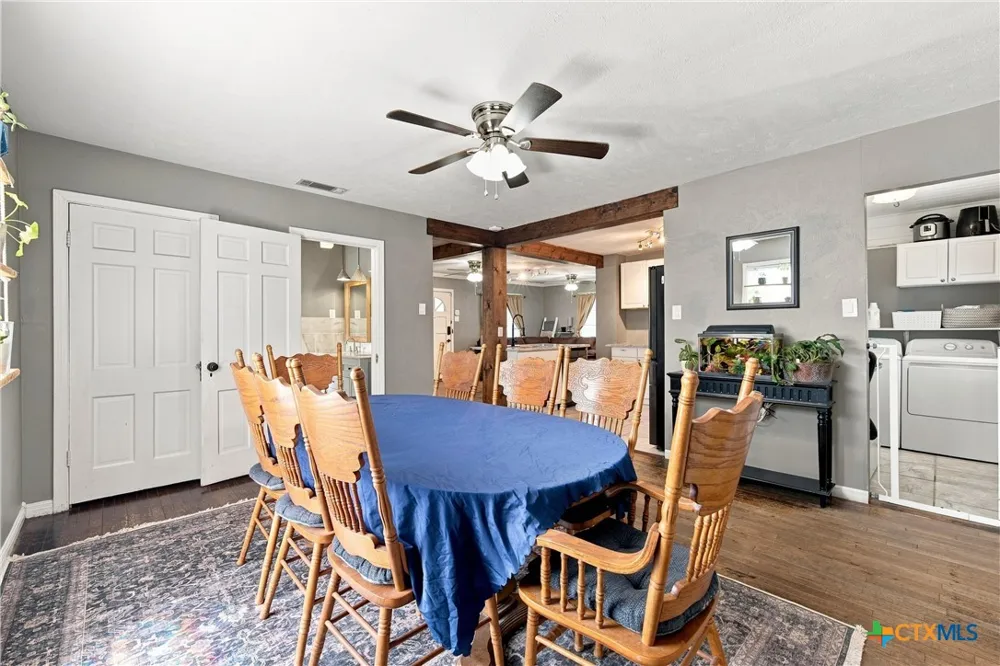 3116 Summer Avenue Waco, TX 76708