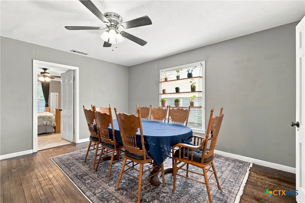 3116 Summer Avenue Waco, TX 76708