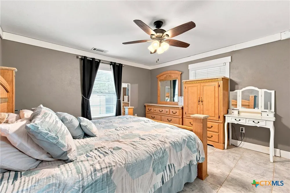3116 Summer Avenue Waco, TX 76708