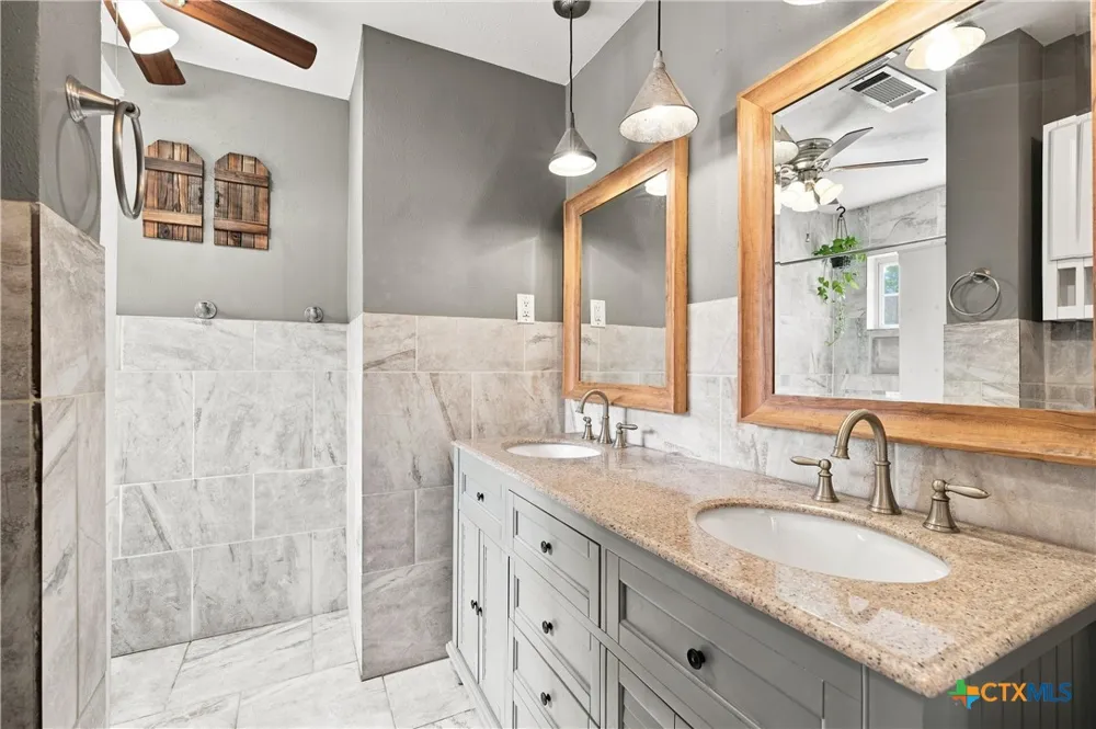 3116 Summer Avenue Waco, TX 76708