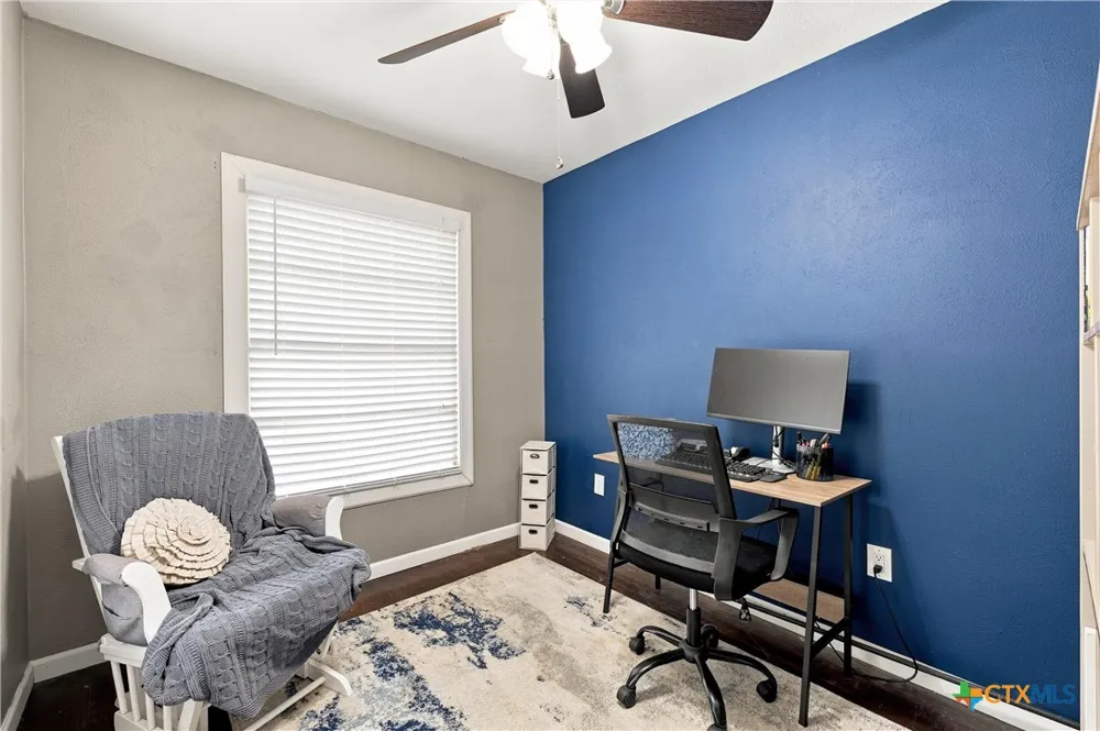 3116 Summer Avenue Waco, TX 76708