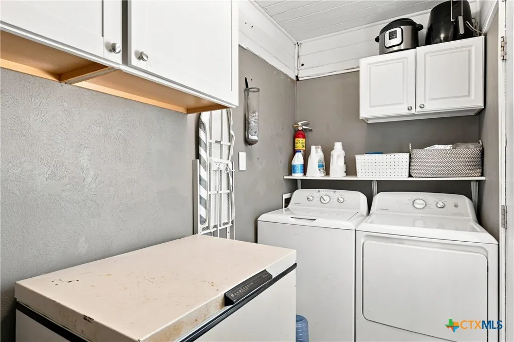 3116 Summer Avenue Waco, TX 76708