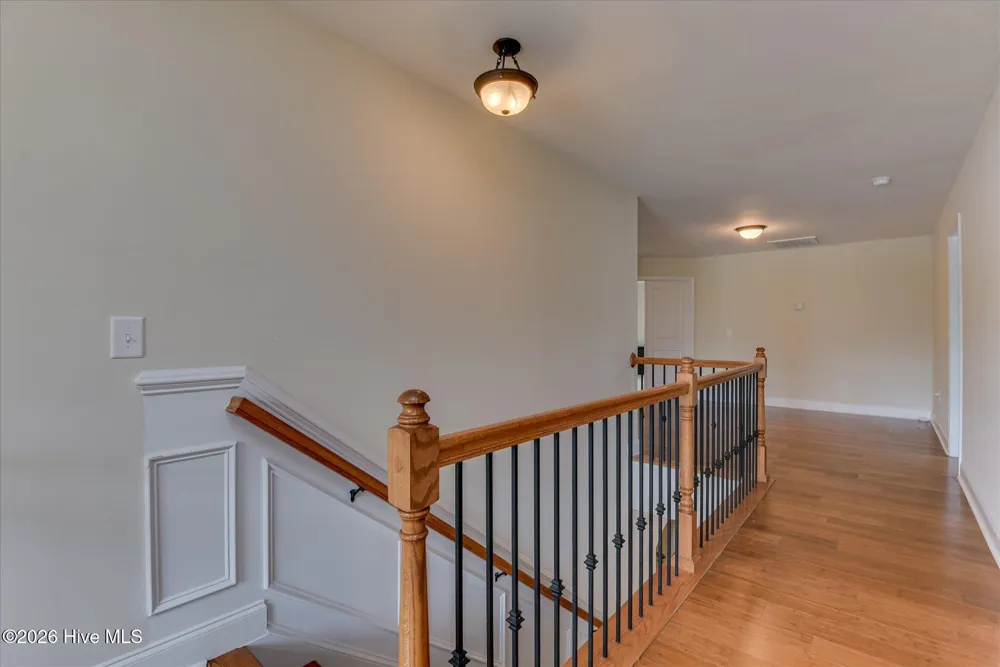 214 Pegonia Lane Blythewood, SC 29016