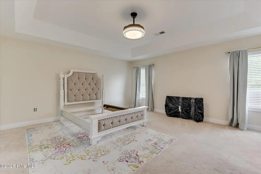 214 Pegonia Lane Blythewood, SC 29016