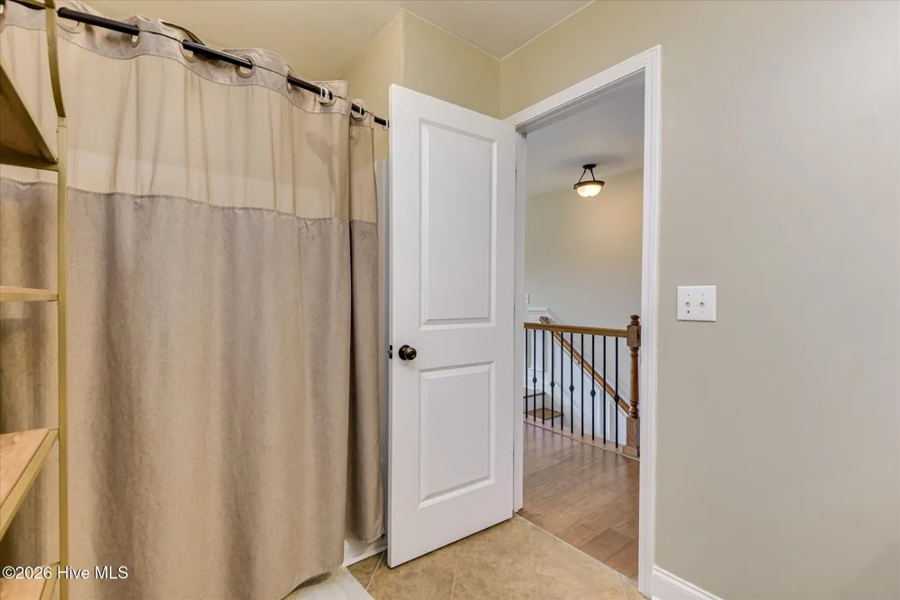214 Pegonia Lane Blythewood, SC 29016