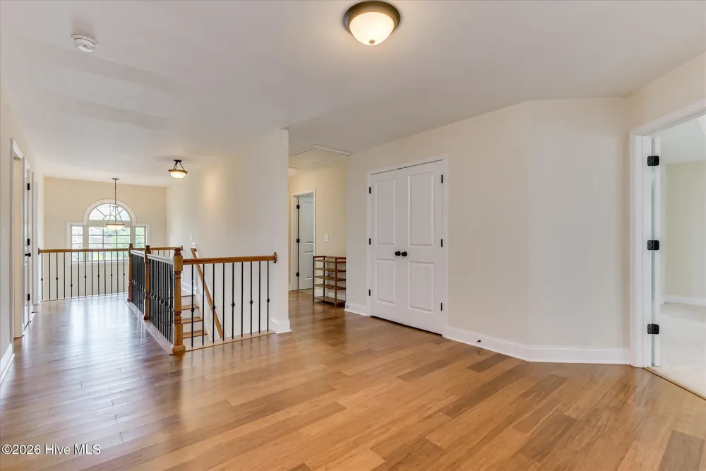 214 Pegonia Lane Blythewood, SC 29016