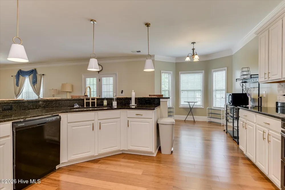 214 Pegonia Lane Blythewood, SC 29016