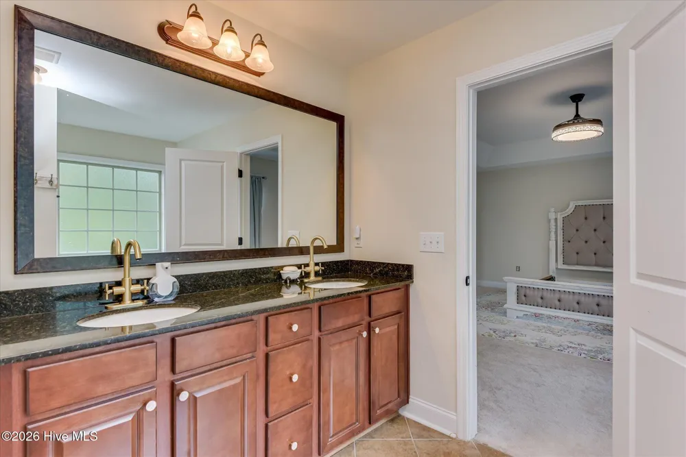 214 Pegonia Lane Blythewood, SC 29016