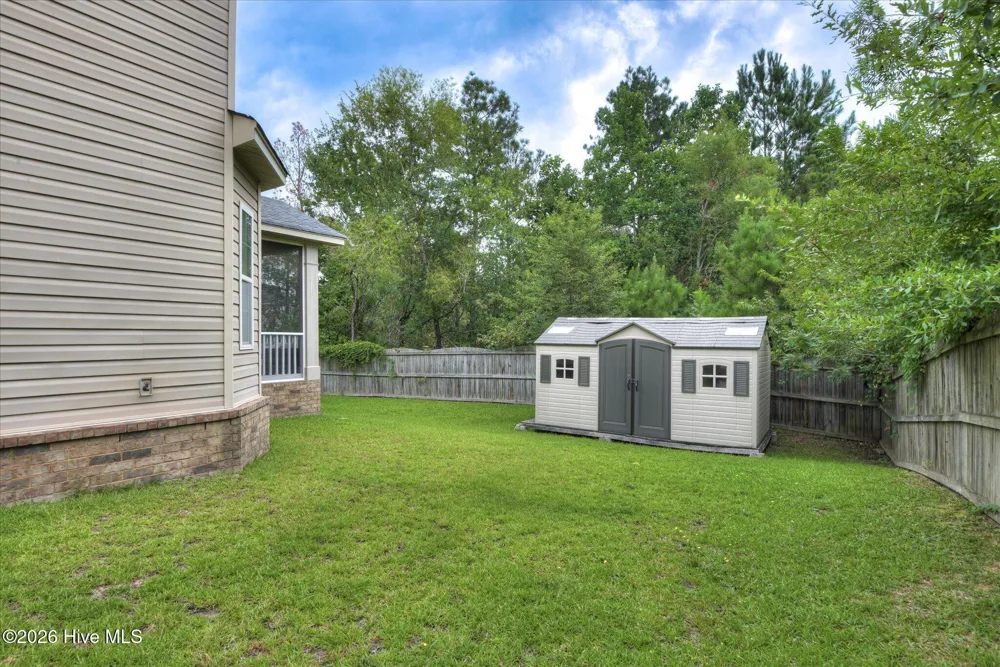 214 Pegonia Lane Blythewood, SC 29016