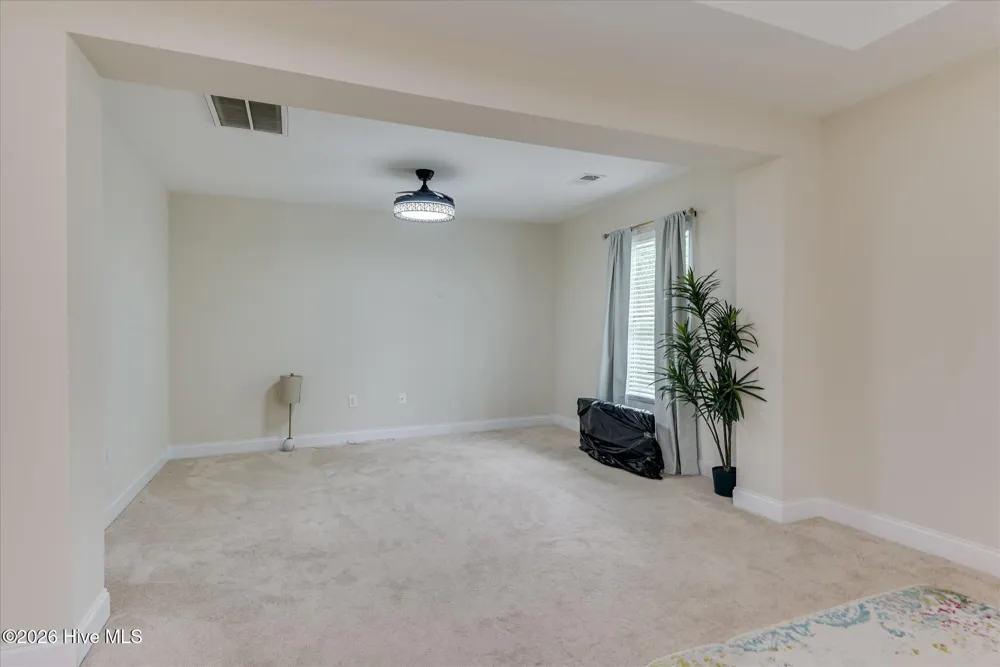 214 Pegonia Lane Blythewood, SC 29016