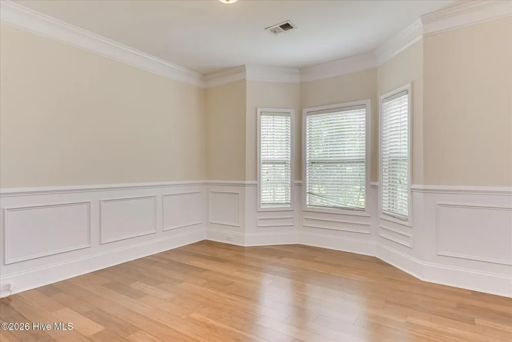 214 Pegonia Lane Blythewood, SC 29016