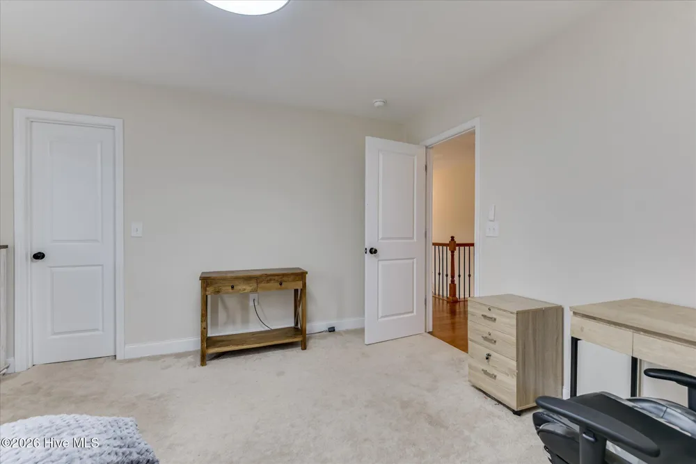 214 Pegonia Lane Blythewood, SC 29016
