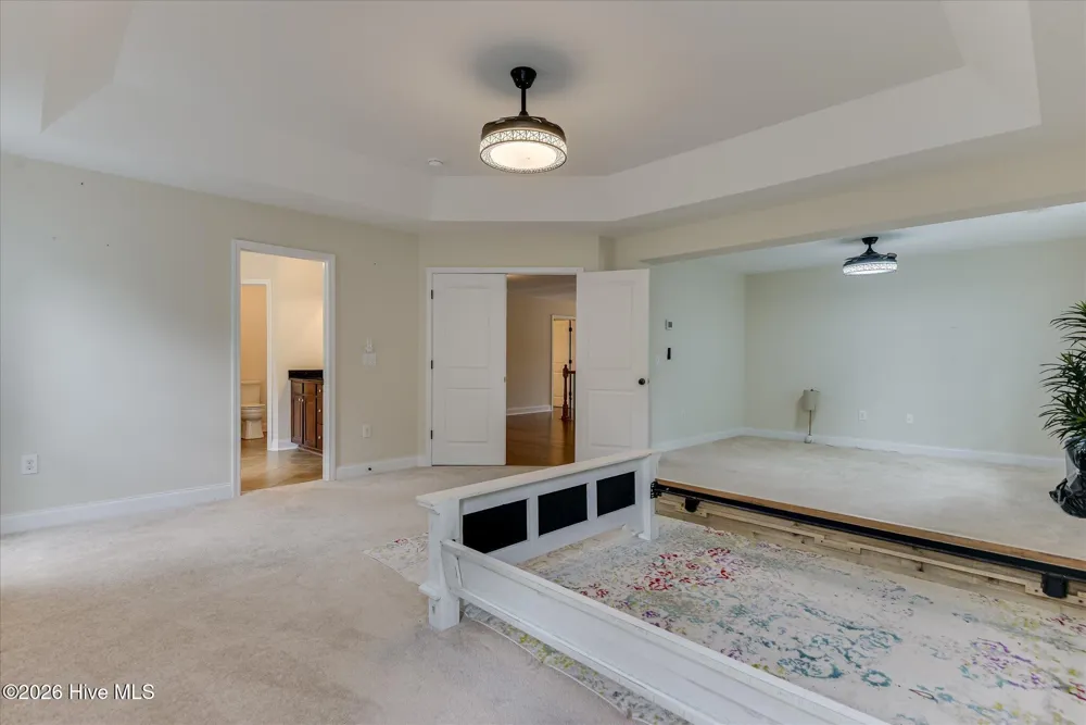 214 Pegonia Lane Blythewood, SC 29016