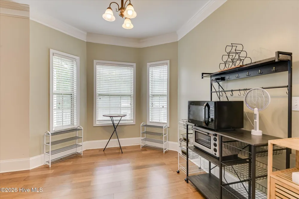 214 Pegonia Lane Blythewood, SC 29016