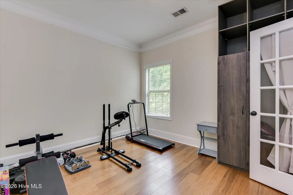 214 Pegonia Lane Blythewood, SC 29016