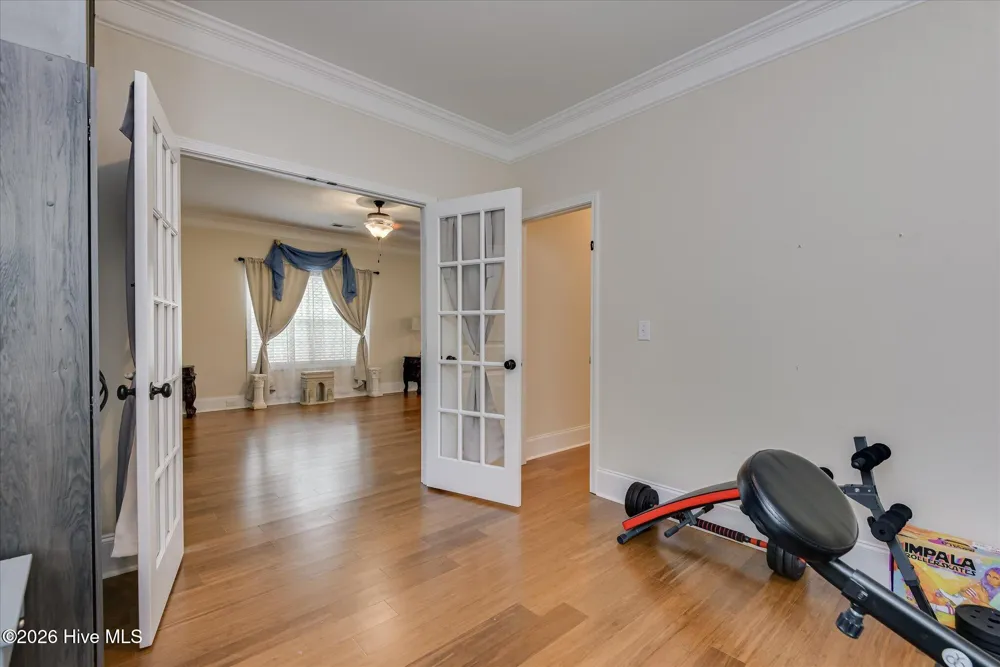 214 Pegonia Lane Blythewood, SC 29016