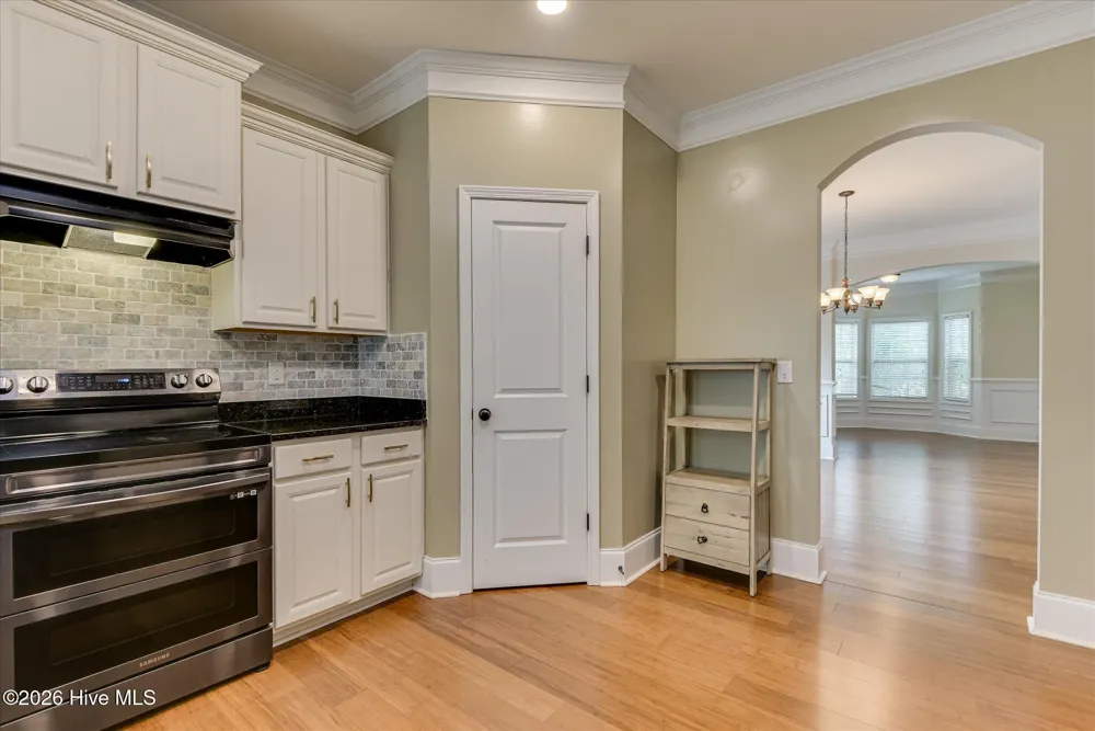 214 Pegonia Lane Blythewood, SC 29016