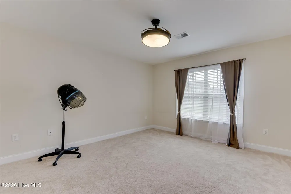 214 Pegonia Lane Blythewood, SC 29016