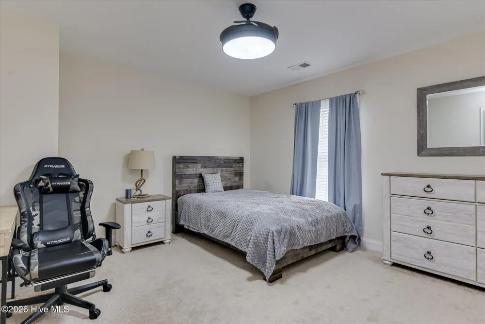 214 Pegonia Lane Blythewood, SC 29016