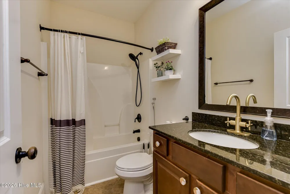 214 Pegonia Lane Blythewood, SC 29016