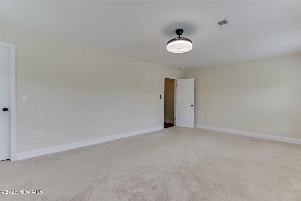 214 Pegonia Lane Blythewood, SC 29016
