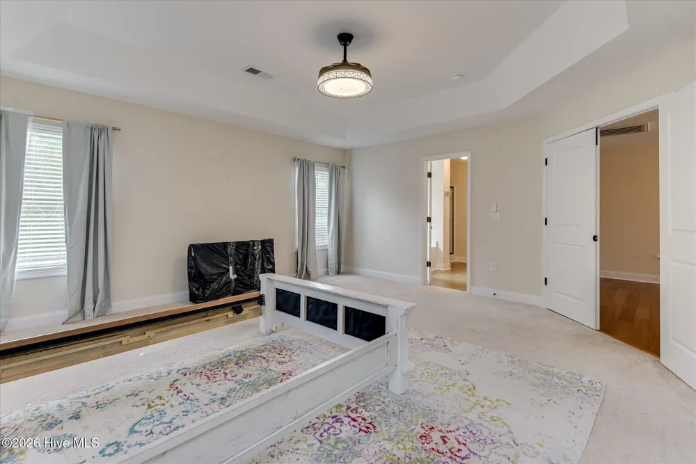 214 Pegonia Lane Blythewood, SC 29016