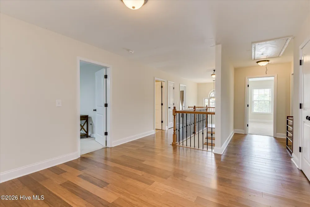 214 Pegonia Lane Blythewood, SC 29016