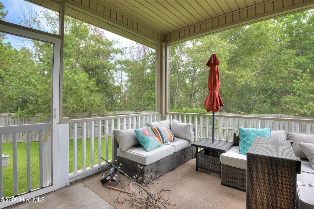 214 Pegonia Lane Blythewood, SC 29016