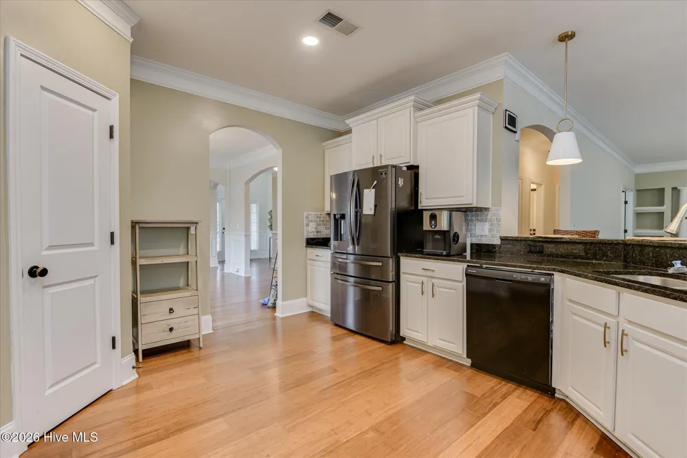 214 Pegonia Lane Blythewood, SC 29016