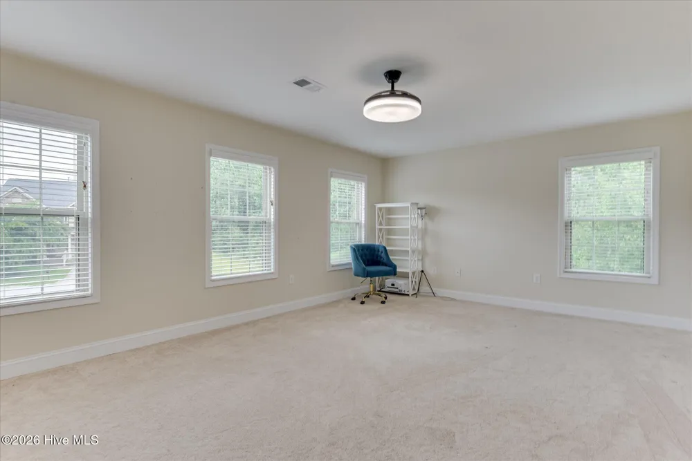 214 Pegonia Lane Blythewood, SC 29016