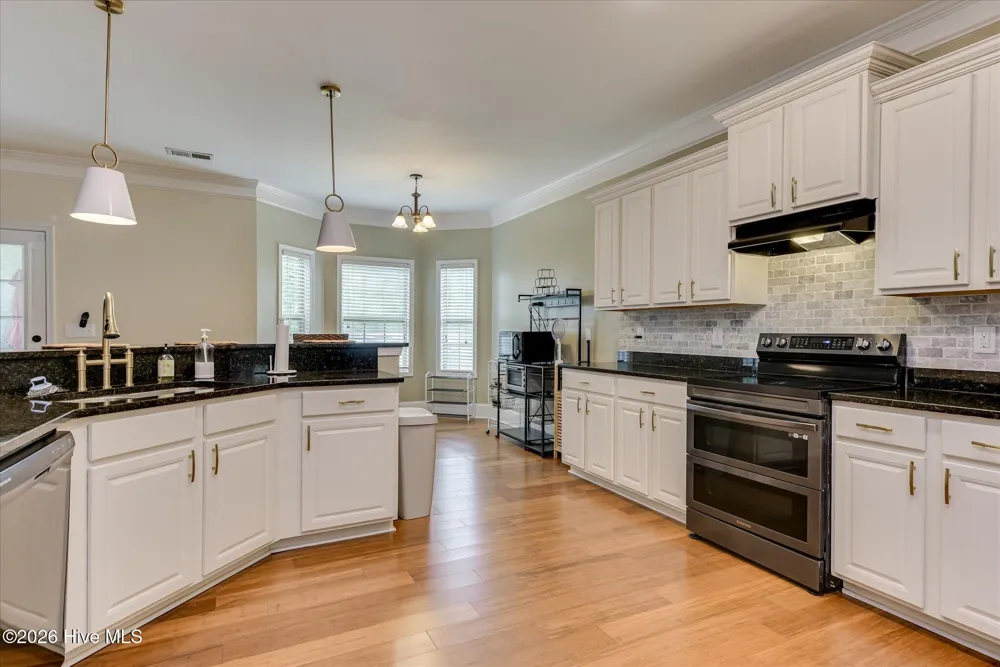 214 Pegonia Lane Blythewood, SC 29016