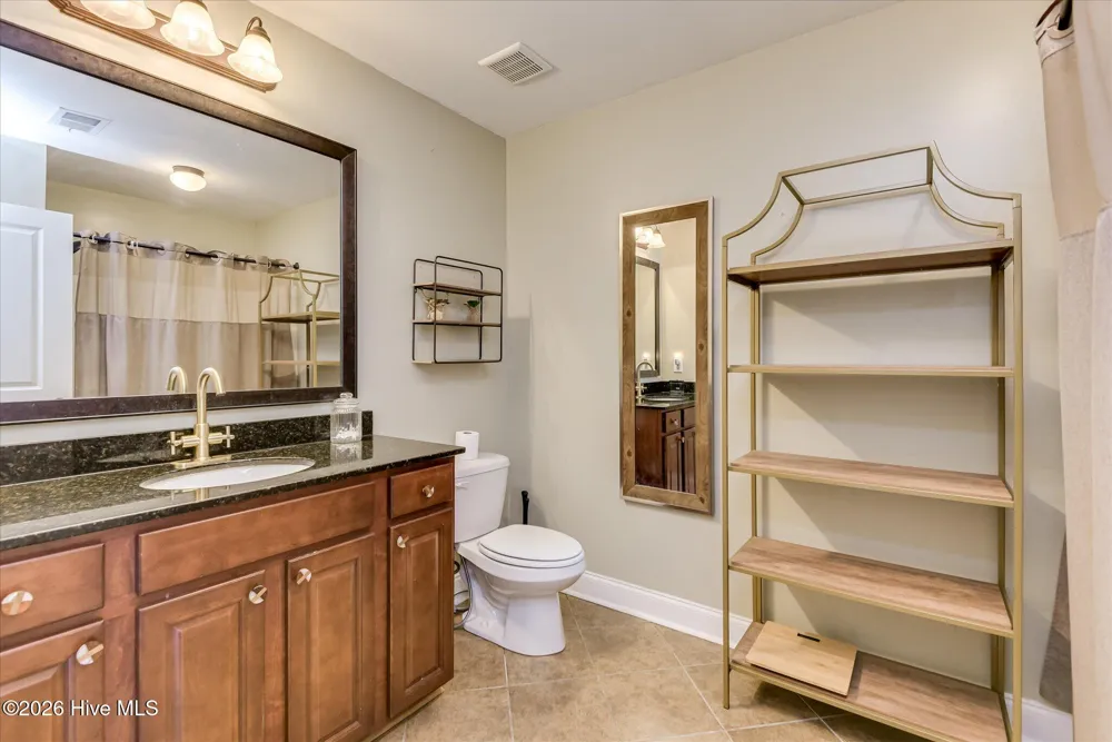 214 Pegonia Lane Blythewood, SC 29016
