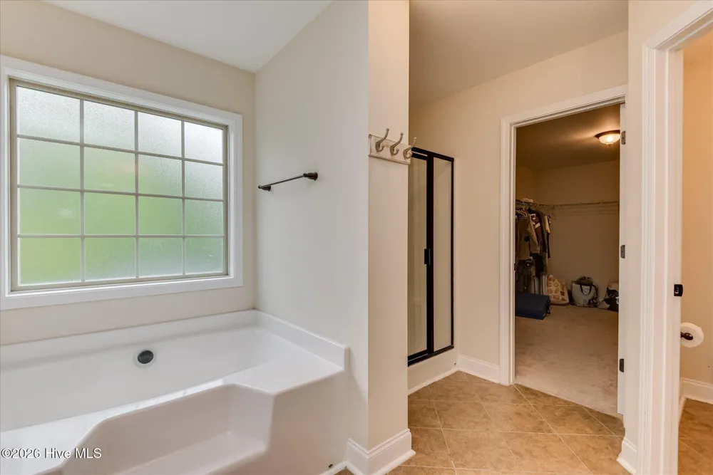 214 Pegonia Lane Blythewood, SC 29016