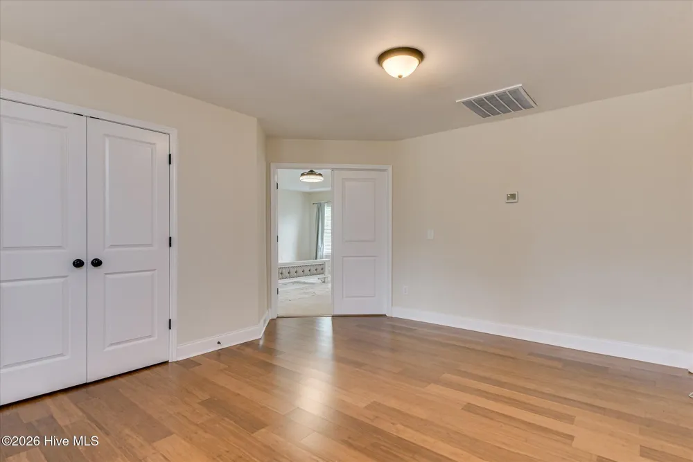 214 Pegonia Lane Blythewood, SC 29016
