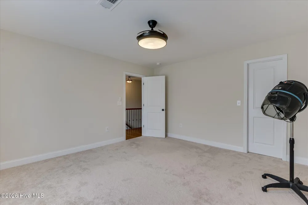 214 Pegonia Lane Blythewood, SC 29016