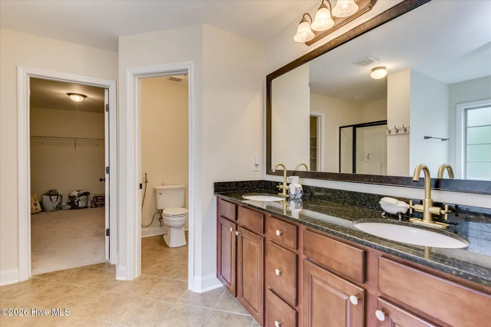 214 Pegonia Lane Blythewood, SC 29016