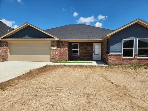 1842 Topaz Road