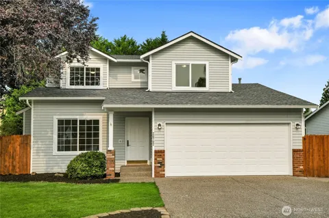 20702 Anna Lane
