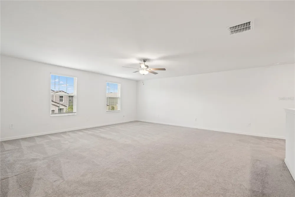 22313 PLEASANT MORNING DRIVE Land O Lakes, FL 34637