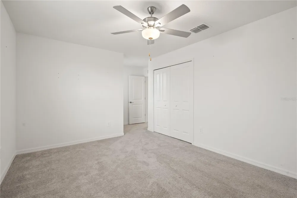 22313 PLEASANT MORNING DRIVE Land O Lakes, FL 34637